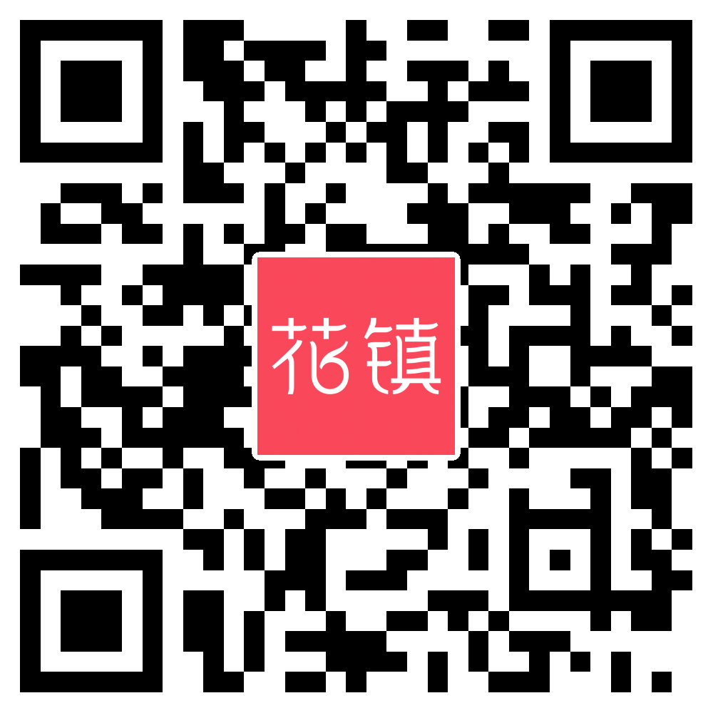 婚姻家庭私教、婚姻咨詢